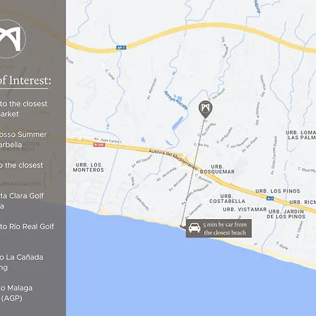 Vacation I Adelfas, Andalusian Style, Private Pool, Sea View