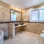 Villa Andalusian Sun With Private Pool & Bbq - Eaw Homes Marbella