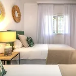 Andalusian Sun With Private Pool & Bbq - Eaw Homes ヴィラ *
