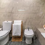 ヴィラ Andalusian Sun With Private Pool & Bbq - Eaw Homes