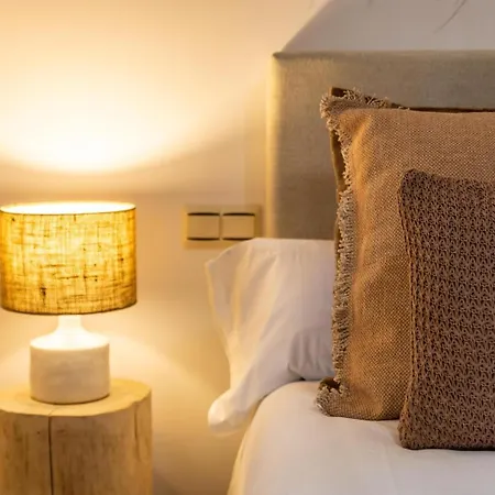 Vacation I Adelfas, Andalusian Style, Private Pool, Sea View וילה מארבלה