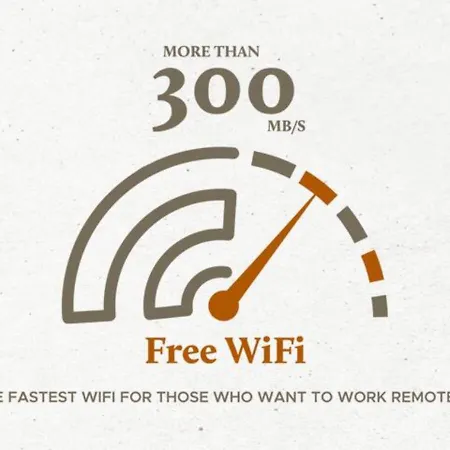 Vacation I Adelfas, Andalusian Style, Private Pool, Sea View Marbella