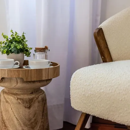 וילה Vacation I Adelfas, Andalusian Style, Private Pool, Sea View