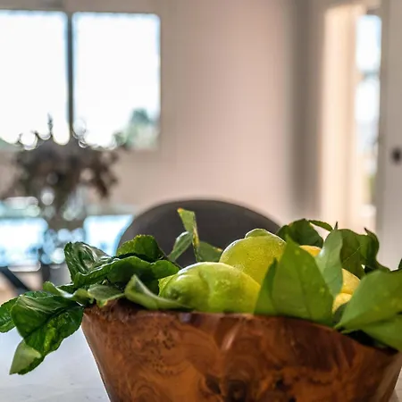 Andalusian Sun With Private Pool & Bbq - Eaw Homes Βίλα