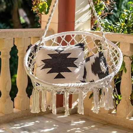 Βίλα Andalusian Sun With Private Pool & Bbq - Eaw Homes *