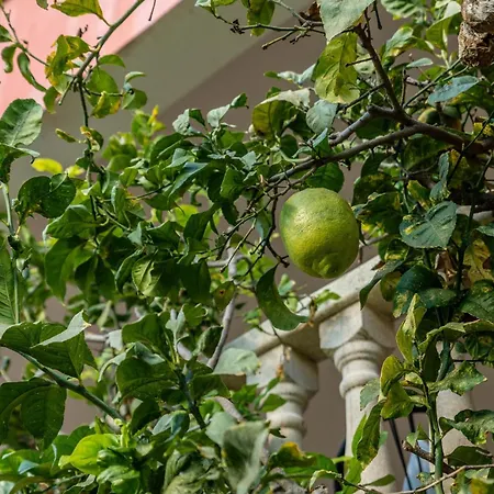 Andalusian Sun With Private Pool & Bbq - Eaw Homes * Μαρμπέλλα