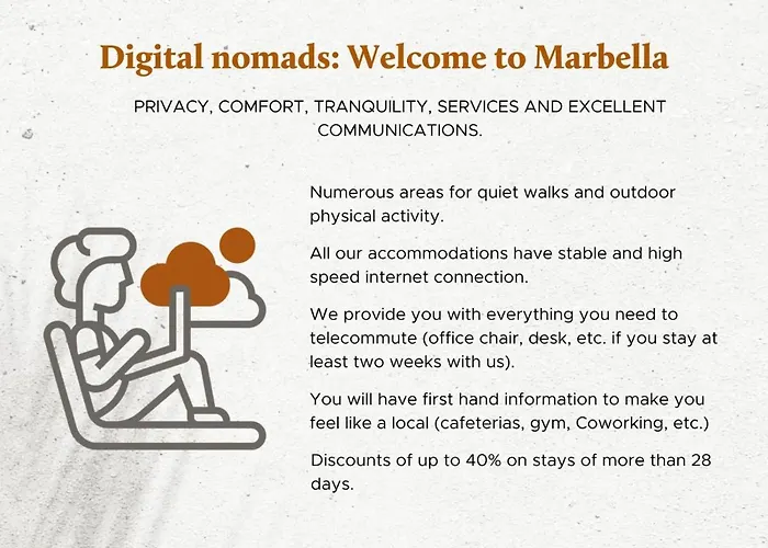 Willa Vacation I Adelfas, Andalusian Style, Private Pool, Sea View *