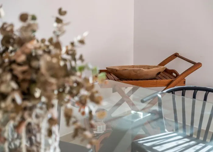 Vacation I Adelfas, Andalusian Style, Private Pool, Sea View Willa *