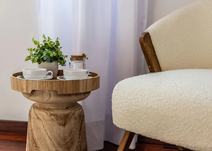 Willa Vacation I Adelfas, Andalusian Style, Private Pool, Sea View