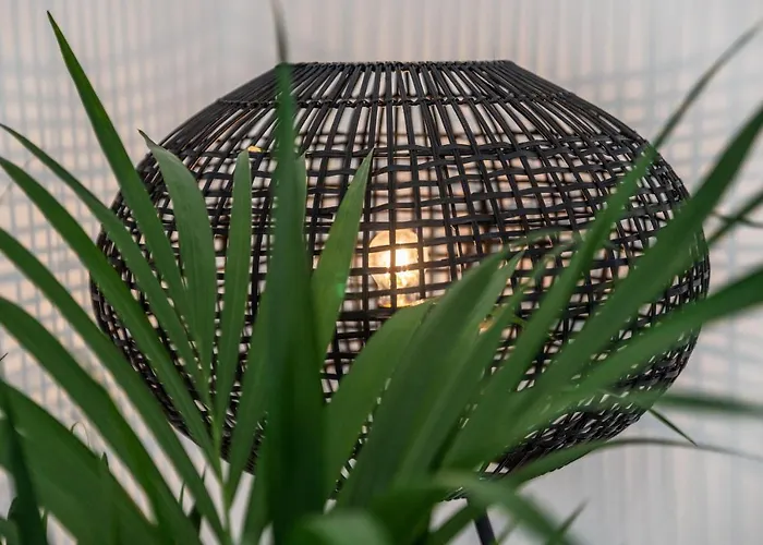 Willa Vacation I Adelfas, Andalusian Style, Private Pool, Sea View *