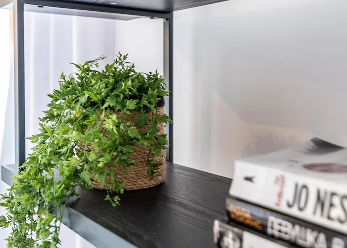 ヴィラ Andalusian Sun Villa With Private Pool & Bbq - Eaw Homes *