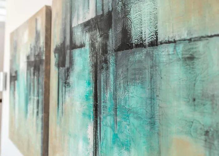 Andalusian Sun Villa With Private Pool & Bbq - Eaw Homes * マルベーリャ