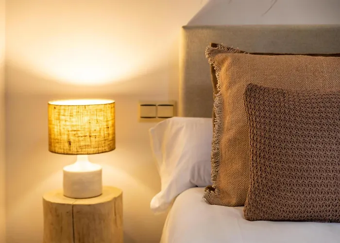 Andalusian Sun Villa With Private Pool & Bbq - Eaw Homes ヴィラ *