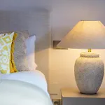 فيلة Andalusian Sun With Private Pool & Bbq - Eaw Homes