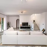 Andalusian Sun With Private Pool & Bbq - Eaw Homes Villa