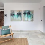 Andalusian Sun With Private Pool & Bbq - Eaw Homes Villa *