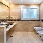 Willa Andalusian Sun With Private Pool & Bbq - Eaw Homes Marbella