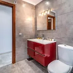 Andalusian Sun With Private Pool & Bbq - Eaw Homes Marbella