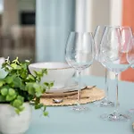 Willa Andalusian Sun With Private Pool & Bbq - Eaw Homes Marbella