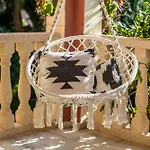 Willa Andalusian Sun With Private Pool & Bbq - Eaw Homes *