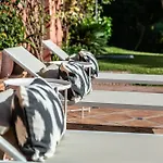 فيلة Andalusian Sun With Private Pool & Bbq - Eaw Homes ماربيا