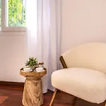 Andalusian Sun With Private Pool & Bbq - Eaw Homes فيلة ماربيا