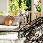 Andalusian Sun With Private Pool & Bbq - Eaw Homes فيلة *
