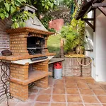 Willa Andalusian Sun With Private Pool & Bbq - Eaw Homes