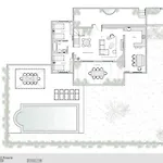 Andalusian Sun With Private Pool & Bbq - Eaw Homes * Marbella