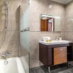 Andalusian Sun With Private Pool & Bbq - Eaw Homes *
