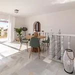 Andalusian Sun With Private Pool & Bbq - Eaw Homes Marbella
