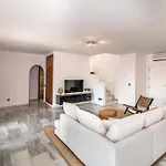 Villa Andalusian Sun With Private Pool & Bbq - Eaw Homes *