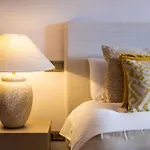 Andalusian Sun With Private Pool & Bbq - Eaw Homes Villa Marbella