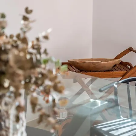 Vacation I Adelfas, Andalusian Style, Private Pool, Sea View 别墅 *