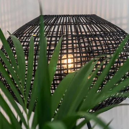 别墅 Vacation I Adelfas, Andalusian Style, Private Pool, Sea View *